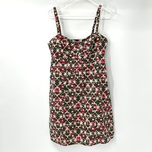 Patagonia womens 12 dress